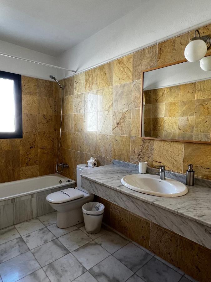 פלאיה בלנקה Lovely Adas Home מראה חיצוני תמונה